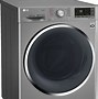 Image result for LG Front Loader Washer and Dryer