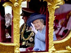 Image result for Queen Elizabeth 11 Golden Jubilee Collection