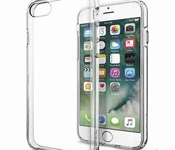 Image result for delete iphone 7 cases