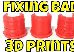 Image result for Bad Printing