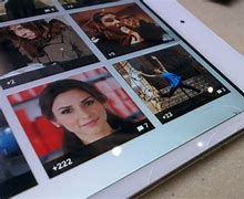 Image result for iPad Mini 6 Cellular