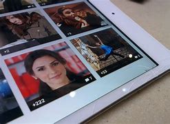 Image result for iPad Cut Out