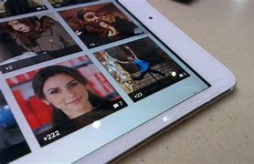 Image result for Rose Gold Mini iPad 4