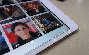 Image result for iPad Proloquo2Go Chocolate