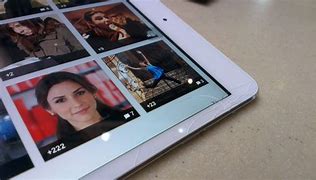 Image result for iPad M3 Bekas