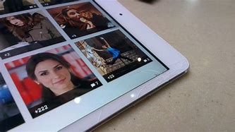 Image result for iPad Mini 6 Cover Case