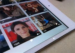 Image result for Indestructible iPad Case