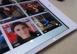 Image result for Used iPad Mini 4