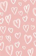 Image result for Soft Pastel Drawing Love