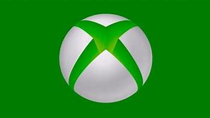 Image result for Xbox Series X Emoji