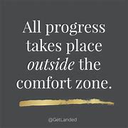Image result for Motivational Quotes to Keep Working