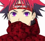 Image result for Cool Hypebeast Wallpaper for PC