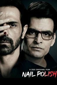 Image result for X 4 Movie