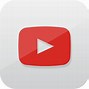 Image result for YouTube Studio PNG iPhone