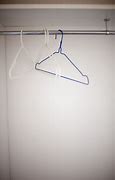 Image result for Coat Hanging Stand