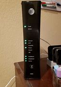 Image result for AT&T U-verse High Speed Internet
