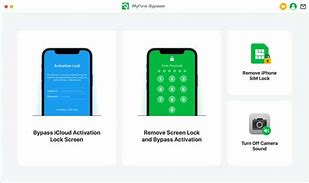 Image result for iPhone Unlock Software