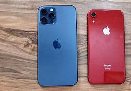 Image result for iPhone XR-PRO