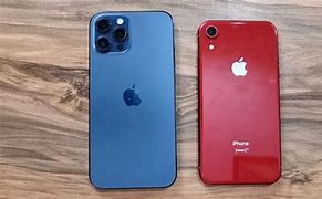 Image result for iPhone XR 12 Max