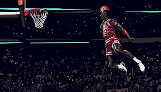 Image result for Michael Jordan Wallpaper Gatorade