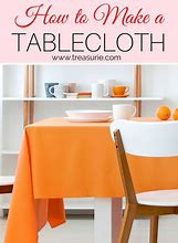 Image result for Ultra Large Tablecloth Clips