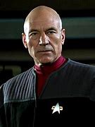 Image result for Star Trek Picard Bridge