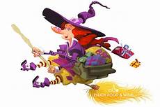 clipart befana gratis la befana di efw vi augura una happyfania clipart befana gratis la befana di efw vi augura una happyfania