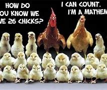 Image result for Chicken Owner Meme