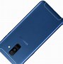 Image result for Samsung A6s