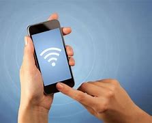 Image result for Straight Talk Unlimited Data Hotspot