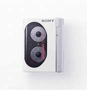 Image result for Sony Walkman Design