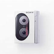 Image result for Sony Good Design