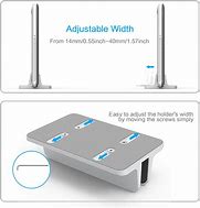 Image result for MacBook Stand Meme