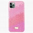 Image result for Pink iPhone 8 Pro Max