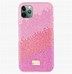 Image result for iPhone Pro Pink