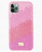 Image result for iPhone Max Secret Pink Case