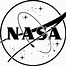 Image result for NASA Orbit Loogos