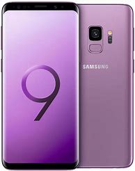 Image result for 6600mAh Samsung S9 Portable Battery