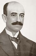 Image result for Manuel De Falla