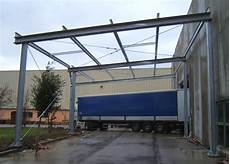 tettoie metalliche strutture per tettoie progeco strutture tettoie metalliche strutture per tettoie progeco strutture