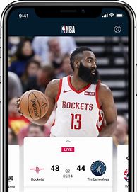 Image result for NBA Apps Free