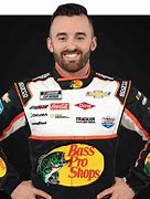 Image result for NASCAR Austin Dillon