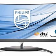 Image result for Philips 58Pus8505
