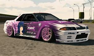 Image result for Anime R32