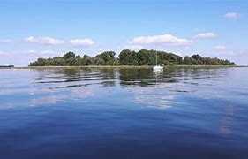Image result for co_to_znaczy_zwarte_meer