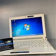 Image result for Windows XP Netbook