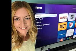 Image result for Roku Streaming Stick Comparison Chart