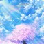 Image result for iPhone Wallpaper Bright Day