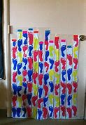 Image result for 6 Foot Height Chart
