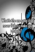 Image result for This Song Never Fails